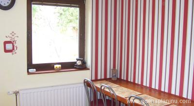 Apartman Gaja Zlatibor, Magán szállás a községben Zlatibor, Serbia
