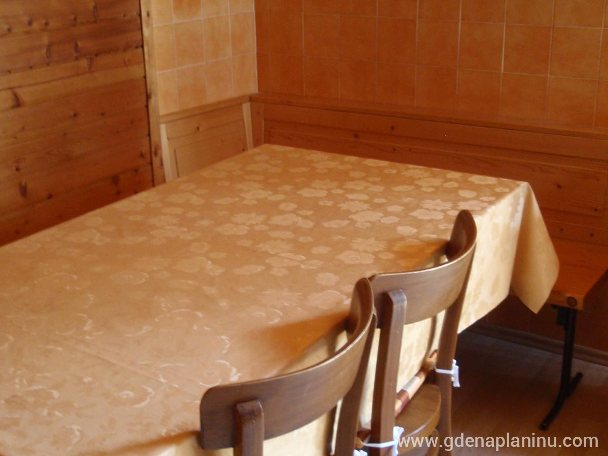 Apartmaji Gregorc , private accommodation in city Triglavski Narodni Park, Slovenia - apartma