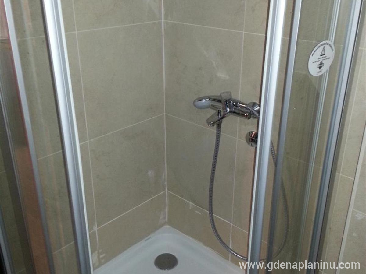 Apartman Promenada, ενοικιαζόμενα δωμάτια στο μέρος Kopaonik, Σερβία