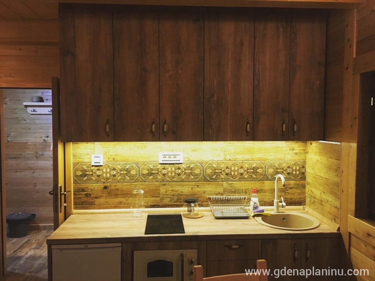 Pansion Obradovic, alloggi privati a Mucanj, Serbia - IMG_20190101_144359_829[1]