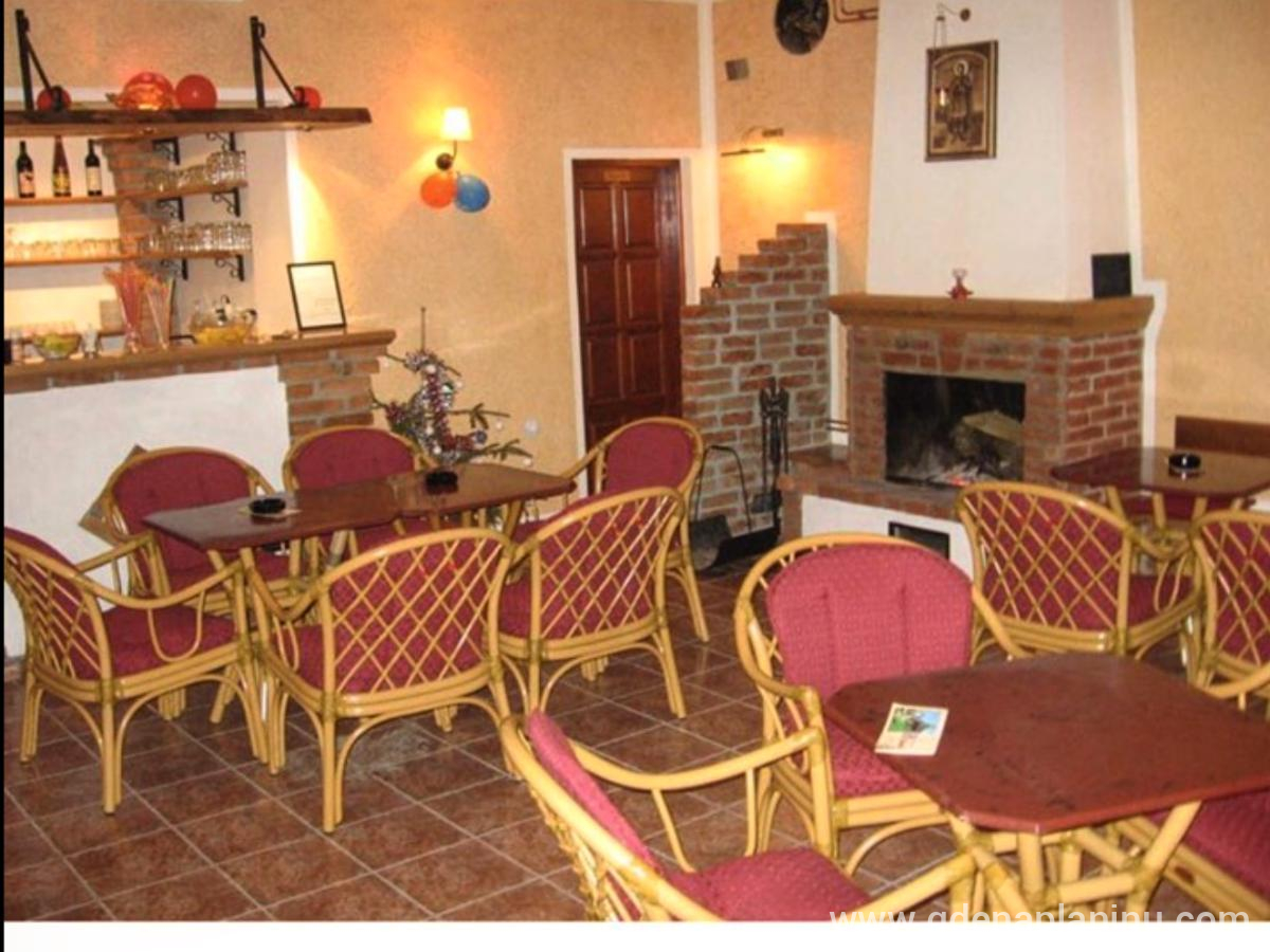 Pansion Obradovic, alloggi privati a Mucanj, Serbia - IMG_20190108_210030_292[1]