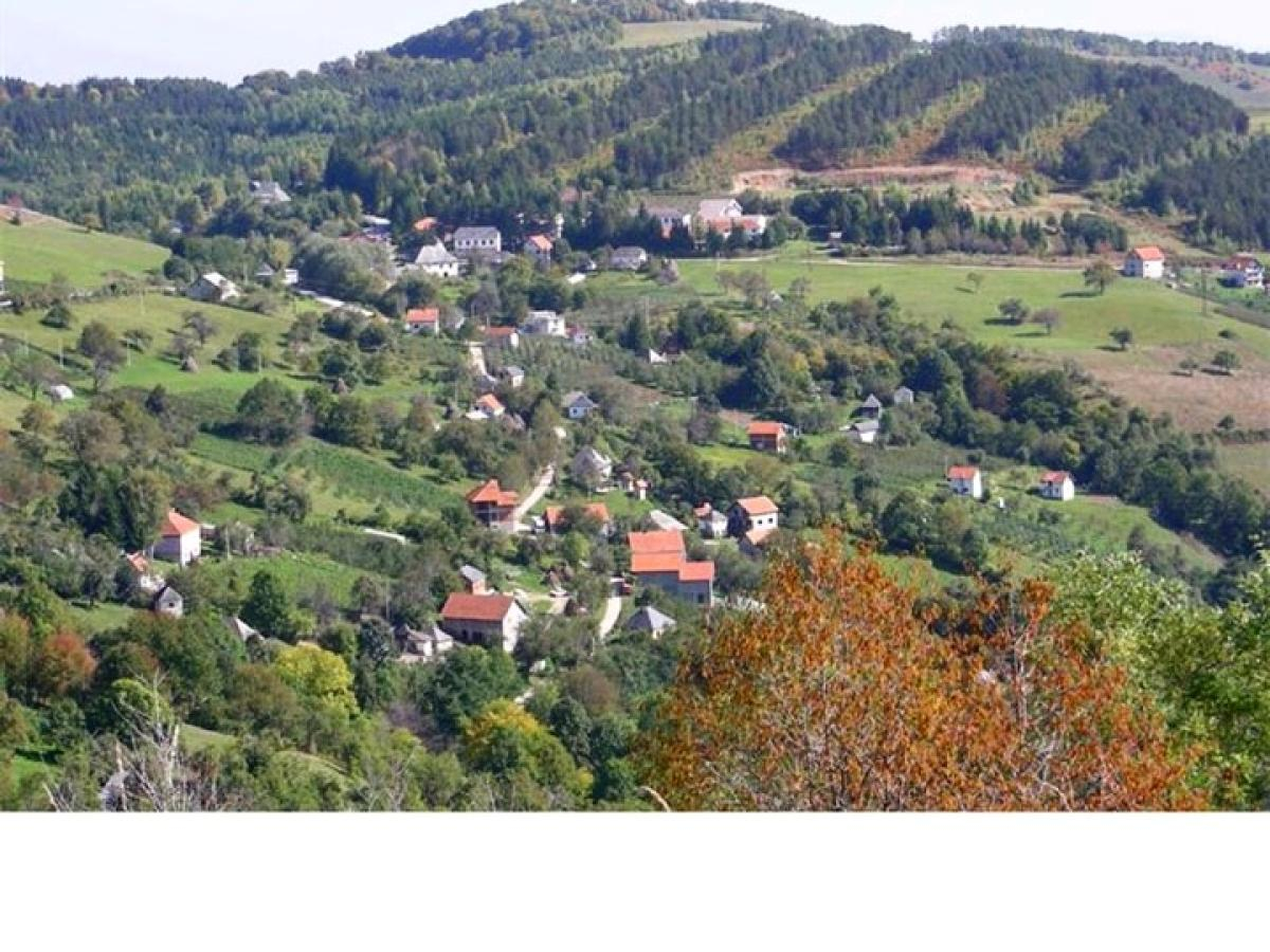 Pansion Obradovic, alloggi privati a Mucanj, Serbia - IMG_20190108_210347_931[1]