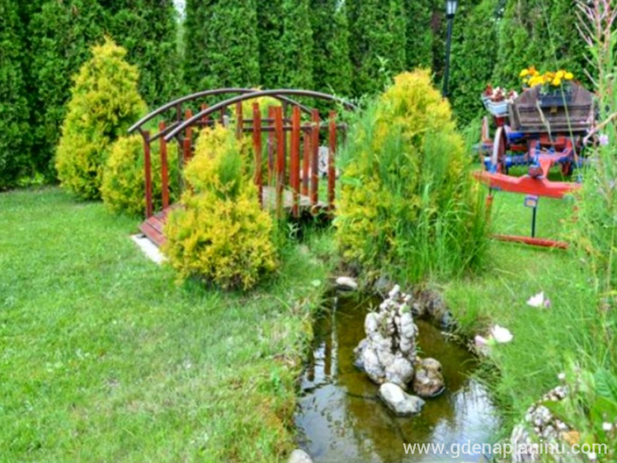 Pansion Obradovic, alloggi privati a Mucanj, Serbia - IMG_20190108_212926_562[1]