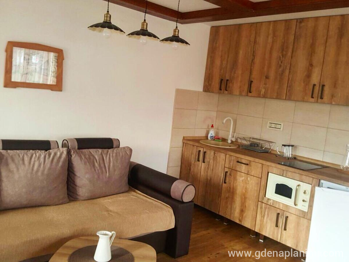 Pansion Obradovic, alloggi privati a Mucanj, Serbia - IMG_20190122_145919_545[1]