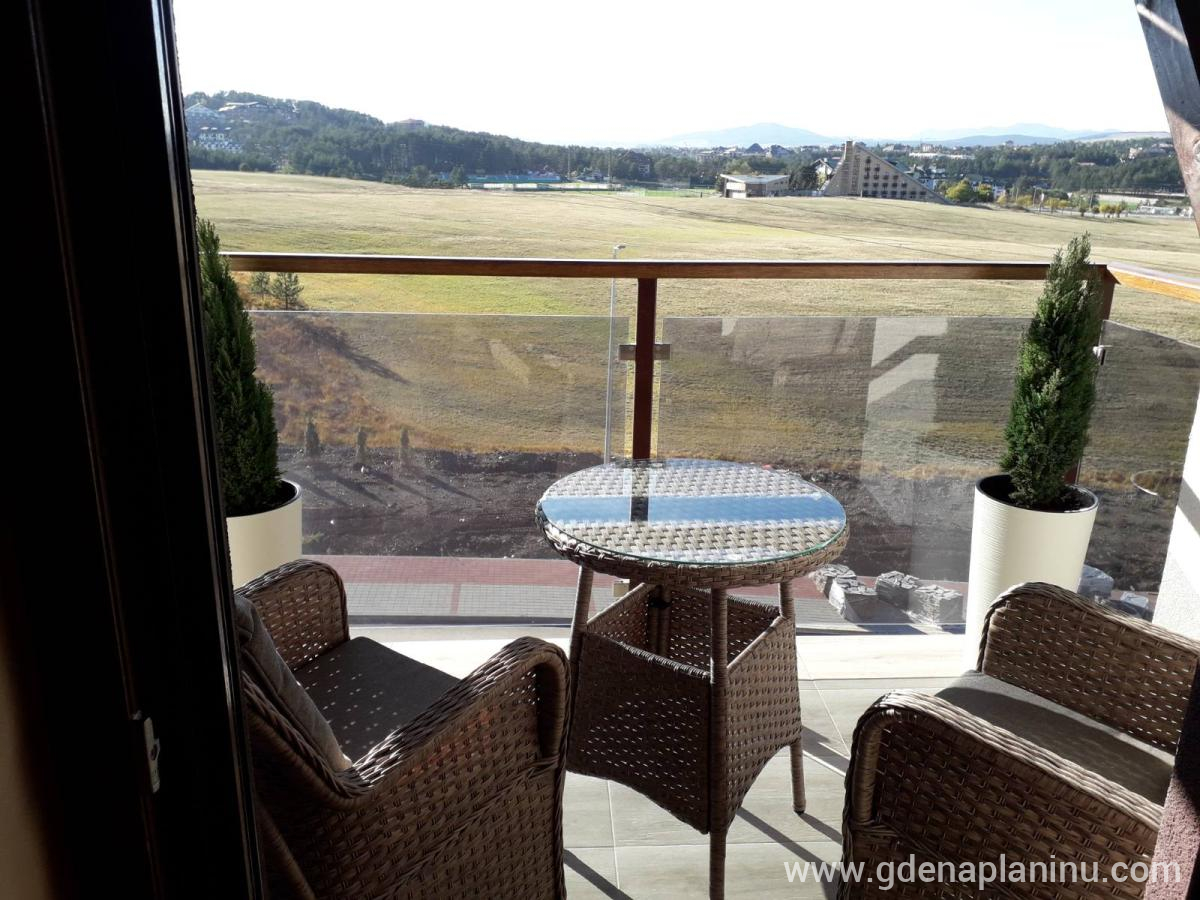 DLT APARTMANI, alloggi privati a Zlatibor, Serbia - 24 - Copy