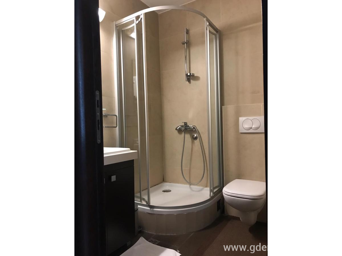 Vila Mećava - Apartman , ενοικιαζόμενα δωμάτια στο μέρος Kopaonik, Σερβία - unnamed (6)