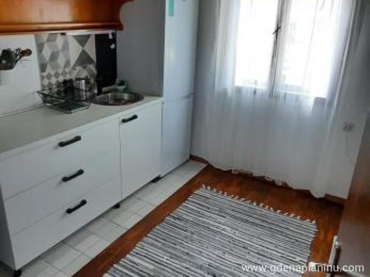 Vila Kovina, private accommodation in city Papratište, Serbia - za pripremu ukusnih jela 