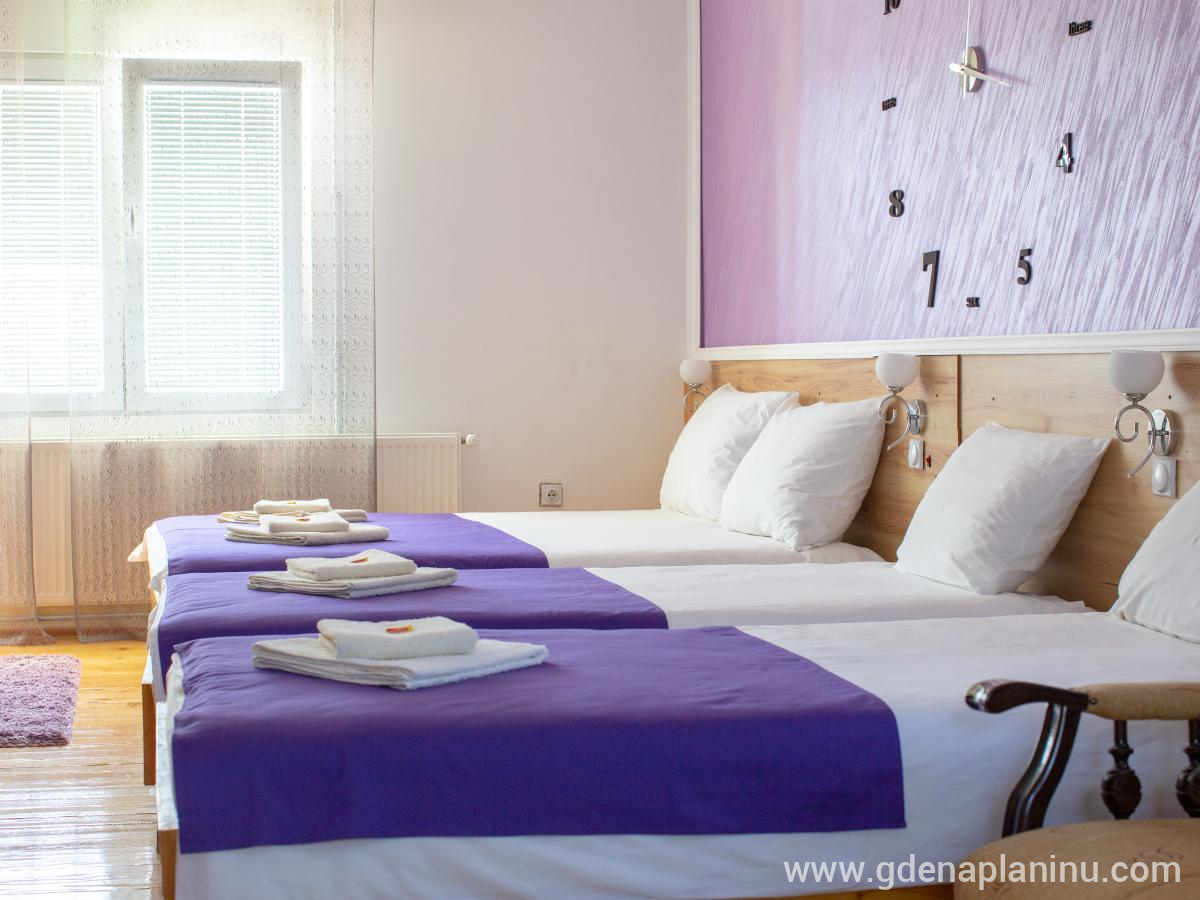 RTANJSKA RUŽA VETROVA, Apartman sa pogledom na planinu i bazen, zasebne nastanitve v mestu Rtanj, Serbia - _dc_2862 net