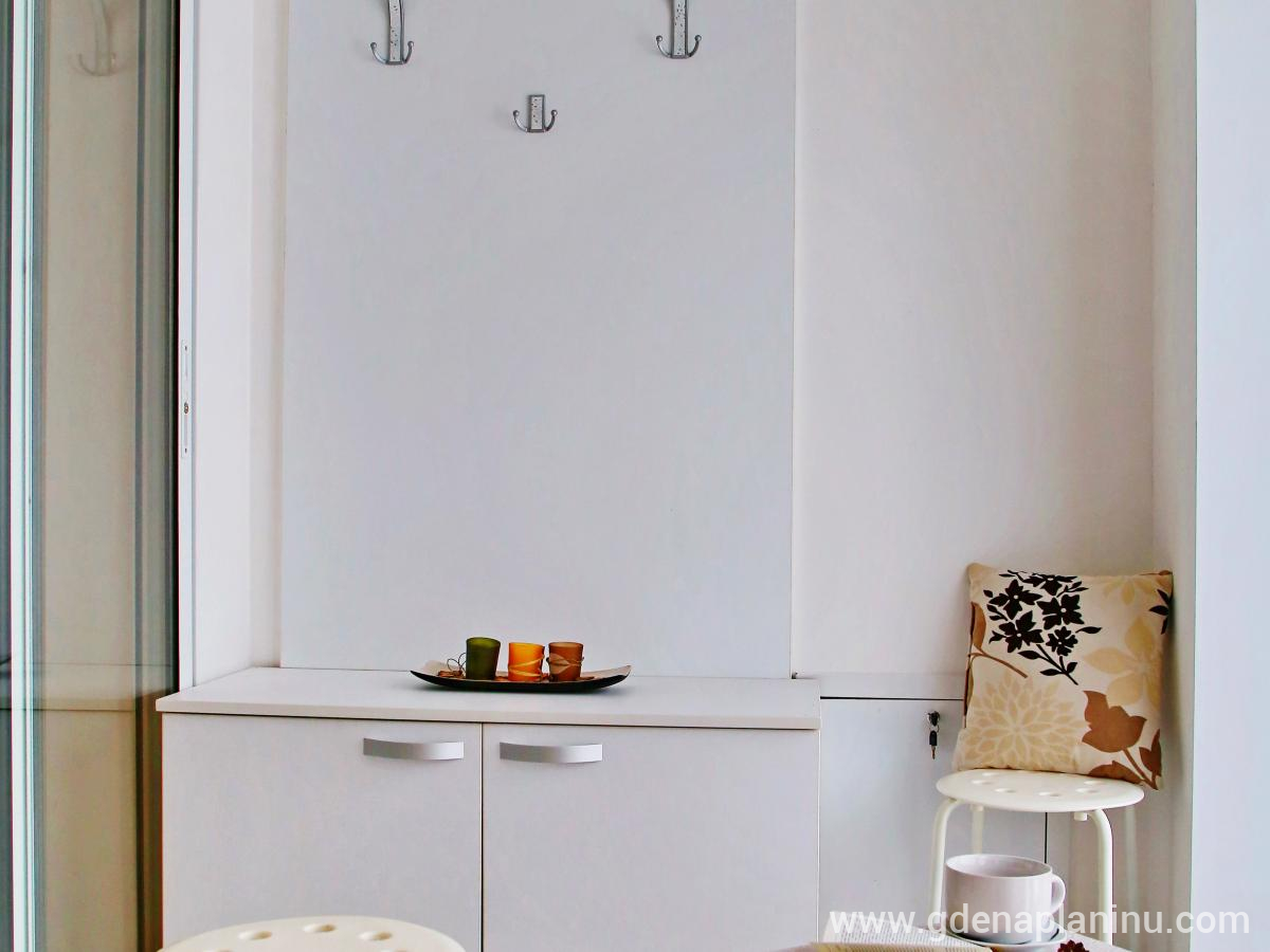 Zlatibor My village, Apartman studio3, privat innkvartering i sted Zlatibor, Serbia -  Studio3