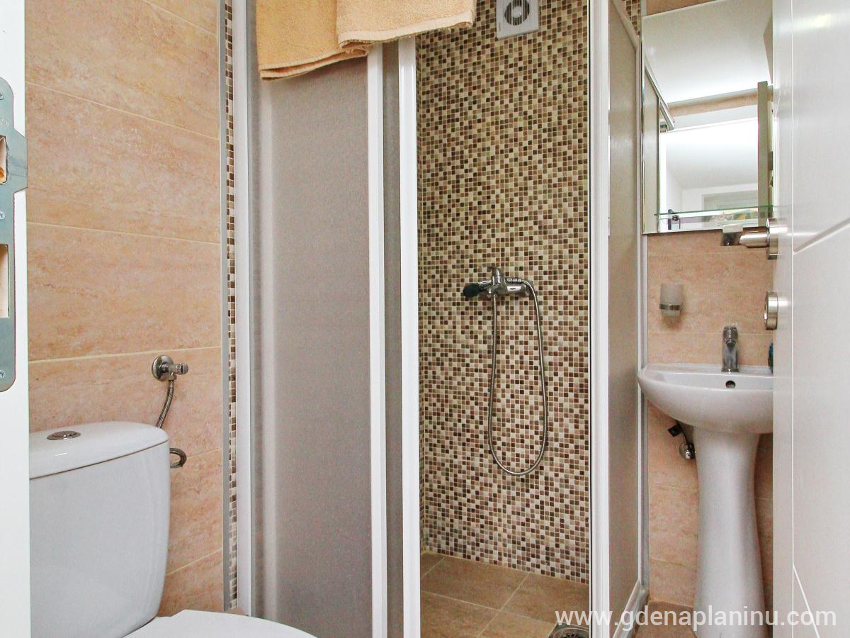 Zlatibor My village, Apartman 1, частни квартири в града Zlatibor, Serbia - Apartman1