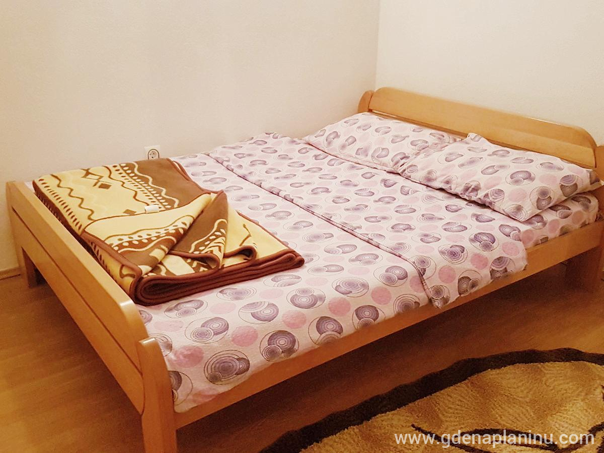 Vila Dragana, Apartman 1, zasebne nastanitve v mestu Zlatar, Serbia - 2021-01-16 06.10.13 3