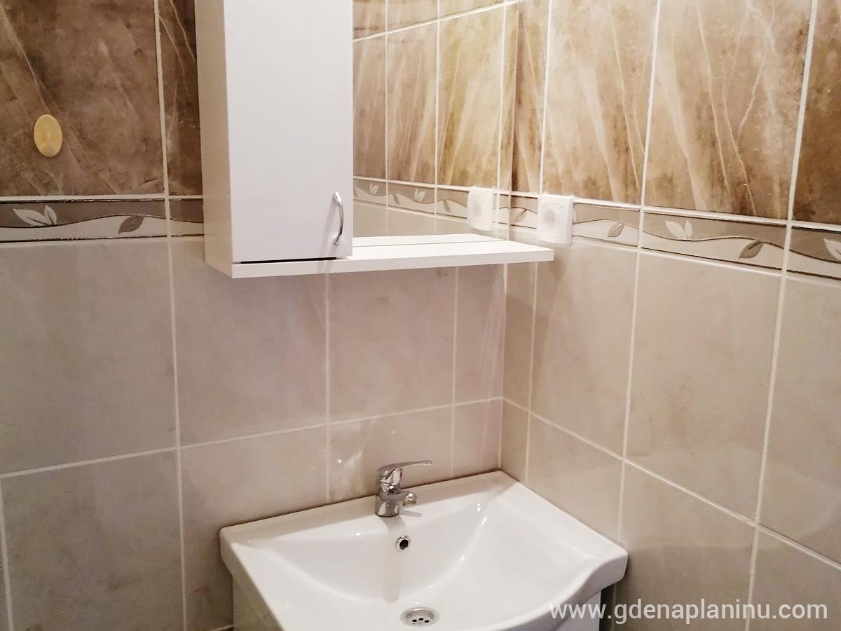 Vila Dragana, Apartman 2, zasebne nastanitve v mestu Zlatar, Serbia - 2021-01-16 06.10.14 3