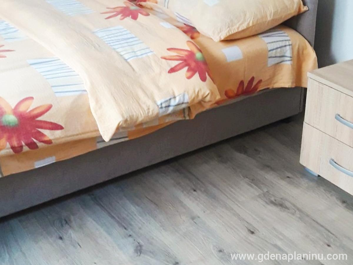 Vila Dragana, Apartman 2, alloggi privati a Zlatar, Serbia - 2021-01-16 06.10.17 1
