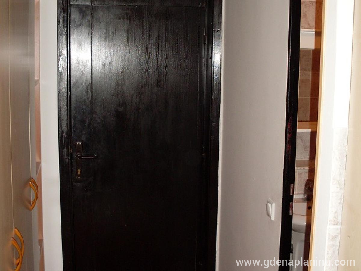 Apartman 212 , Magán szállás a községben Kopaonik, Szerbia - 37