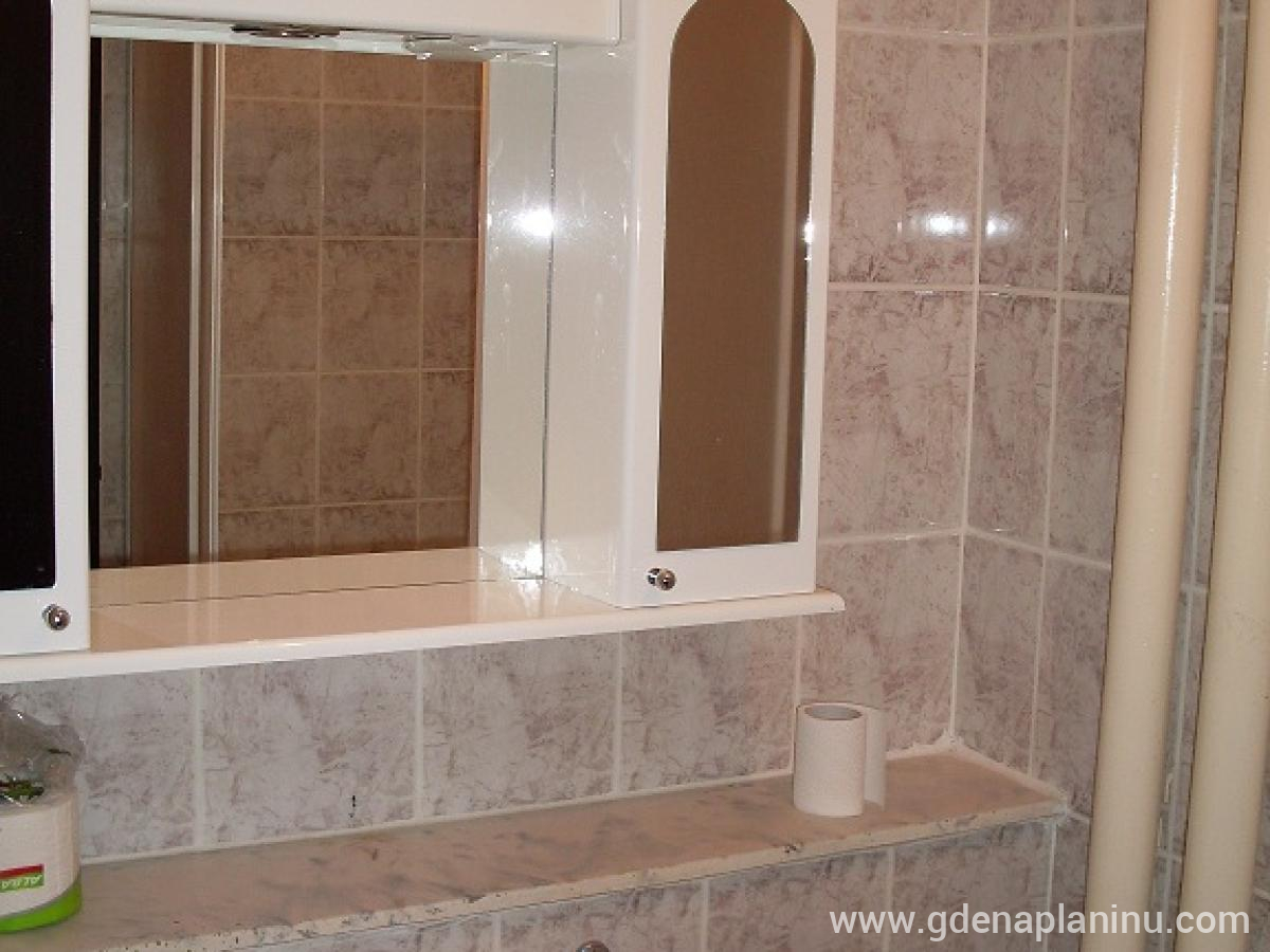 Apartman 212 , Magán szállás a községben Kopaonik, Szerbia - 60